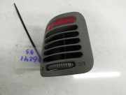 Lüftungsgitter Armaturenbrett Chrysler Voyager, IV 2000.02 - 2008.12 12050abspom,