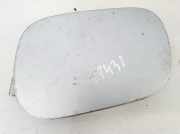 Tankdeckel Tankklappe Rover MG ZT 75, 1999.02 - 2005.05 Gebraucht,