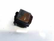 Relais Fiat Punto, 1999.09 - 2005.10 46520438, v23136-a1001-x46