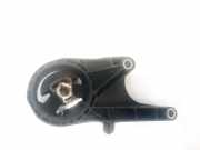 Halter für Motoraufhängung Opel Insignia A, 2013.01 - 2017.06 facelift 2300102,21083922