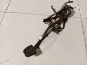 Bremspedal Toyota Yaris, II (XP90) 2005.01 - 2011.01 Gebraucht,