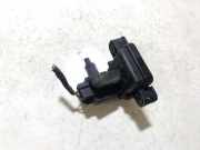 Drucksensor Saugrohrdruck für Ford Focus, 1998.10 - 2002.10 98ab9f479ba, 98ab-9f479-ba