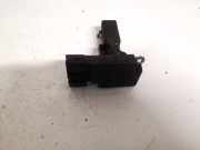 Luftmassenmesser Toyota Avensis Verso, 2001.08 - 2009.11 2220427010,22204-27010 afh70m-23