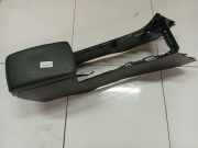 Armlehne - Mittelarmlehne Mazda 6, 2007.08 - 2012.12 GS1D64441,GS1D-64441 K3006