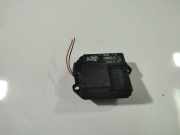Stellmotor Lüftung Peugeot 406, 1999.03 - 2004.05 facelift 110,110 1292A 161 07211000 16107211000