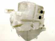 Scheibenwaschbehälter Vorne Wischwasserbehälter Mitsubishi Colt, 1992.03 - 1996.04 060351658,