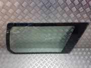 Seitenfenster Seitenscheibe - Hinten Rechts Mitsubishi Pajero, 1999.10 - 2006.12 Gebraucht,