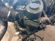 AGR Ventil Nissan X-Trail, 2001.06 - 2007.06 Gebraucht,