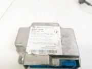 Steuergerät Airbag Hyundai i30 2007 - 2012 959102r100, 95910-2r100 2r959-10100