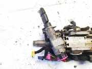 Zündschloss Volkswagen Passat, B5+ 2000.11 - 2005.05 Gebraucht, AUB