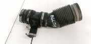 Luftmassenmesser Citroen Xsara, I 2000.09 - 2005.03 facelift 9628336380,5WK9623