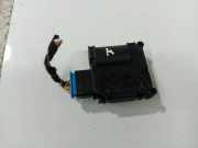 Stellmotor Lüftung Audi A6, C6 2005.01 - 2008.10 0132801359,0 132 801 359 260208 CZ116880-3141 4F0.820.511A CZ1168803141 4F0820511A