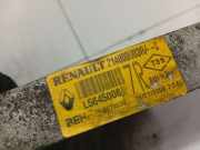 Wasserk?hler Renault Laguna, III 2007.10 - 2010.11 214000003RC,214000003R -C L5645006 115-0079570 1150079570