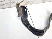 Schloßträger Mercedes-Benz W203, 2000.05 - 2004.02 Gebraucht,