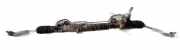 Lenkgetriebe Mazda 6, 2002.06 - 2007.08 LHD,