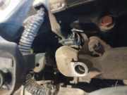 Einspritzdüse Honda Civic, 2006,01 - 2011.01 Gebraucht,