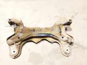 Vorderachse - Achsträger Volkswagen Golf, IV 1997.08 - 2003.10 Gebraucht, AKL