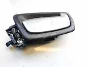 Türgriff Türaussengriff - Vorne Linke Citroen C8, I 2002.07 - 2008.06 1484730077,