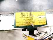 Tachometer Land-Rover Freelander, 1998.02 - 2006.10 YWY100340,338983