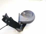 Hupe SAAB 9-5, 1997.09 - 2005.11 e335717,ch2035-a