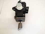 Schaltgest?nge Toyota Prius, 2003.06 - 2009.01 8945147030,89451-47030 192300-2020