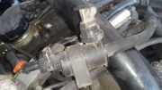 Unterdrucksteuerventil Volvo XC90, 2002.10 - 2007.06 31104896,8183P2