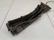 Windlauf Wischerabdeckung Mazda 6, 2007.08 - 2012.12 Gebraucht,