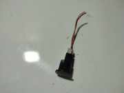 Innenraumleuchte Nissan Note, 2006.03 - 2013.06 Gebraucht,