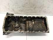 ?lwanne BMW X5, E70 2006.10 - 2010 11137796325,14341610