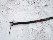 Schaltkulisse Mazda 626, 1997.04 - 2002.10 Gebraucht,