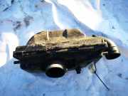 Luftfilterkasten Subaru Forester, I 1997.01 - 2000.06 Gebraucht,
