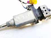Stellmotor Stellelement Sitzverstellung Verstellung - Vorne Linke Subaru Outback, III 2005.01 - 2009.06 Gebraucht,