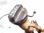 Tankeinf?llstutzen Tankrohr Kraftstoffrohr Honda FR-V, 2004.08 - 2009.12 Gebraucht,