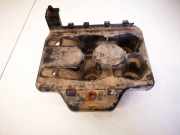 Batteriekasten Volkswagen Golf, IV 1997.08 - 2003.10 1J0804373A,1J0 804 373 A 1J0804373A