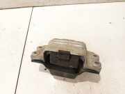 Halter für Motoraufhängung Renault Master, II 1997.01 - 2002.12 1k0199555,