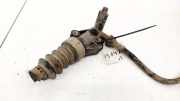 Kupplungsnehmerzylinder Nehmerzylinder Fiat Grande Punto, 2005.01 - 2012.12 Gebraucht,
