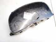 Tachometer Ford Transit, III 2000.01 - 2006.04 YC1F10C956FA,YC1F-10C956-FA