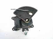 Stellmotor Lüftung Toyota Previa, 2000.02 - 2006.01 0637008170,063700-8170