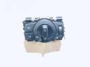 Schalter f?r Licht BMW 1-Series, E81 E82 2003.09 - 2006.09 6932794,33600102 1227101
