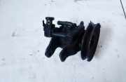 Servopumpe Nissan Terrano, II 1993.02 - 2006.12 Gebraucht,