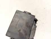 Steuerger?t Einparkhilfe Volvo S40, 2004.01 - 2007.03 8673137,601889