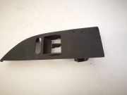 Innenausstattung Skoda Fabia, I 6Y 1999.08 - 2005.10 6Y1867227B,6Y1867227B
