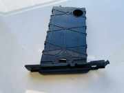 Getränkehalter BMW 3-Series, E90 E91 E93 2005.02 - 2009.01 51457127463,