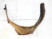 Radhausschale - Vorne Rechts Audi 80, B3 1986.06 - 1991.09 893821172,