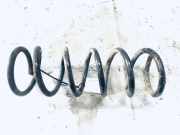 Fahrwerksfeder Hinterachse Subaru Outback, IV 2009.06 - 2014.12 Gebraucht,