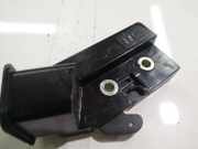 Sitzschloß Ford Fiesta, VI 2008.12 - 2012.10 Gebraucht,