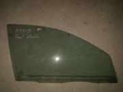 Seitenscheibe - Vorne Rechts Ford Mondeo, 2000.11 - 2007.03 Gebraucht,