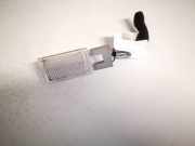 Innenraumleuchte Chevrolet Captiva, 2006.01 - 2011.06 Gebraucht,