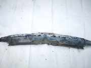 Schloßträger Renault Espace, III 1996.11 - 2002.10 Gebraucht,