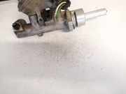 Hauptbremszylinder Citroen C4, I 2004.11 - 2008.06 22447579,